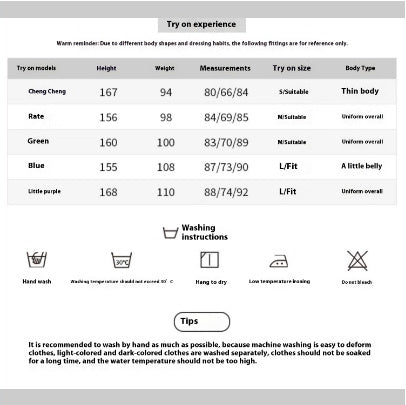 Women's Clothing High-end Affordable Luxury Big Luxury Shawl Slim Fit Formal Dress