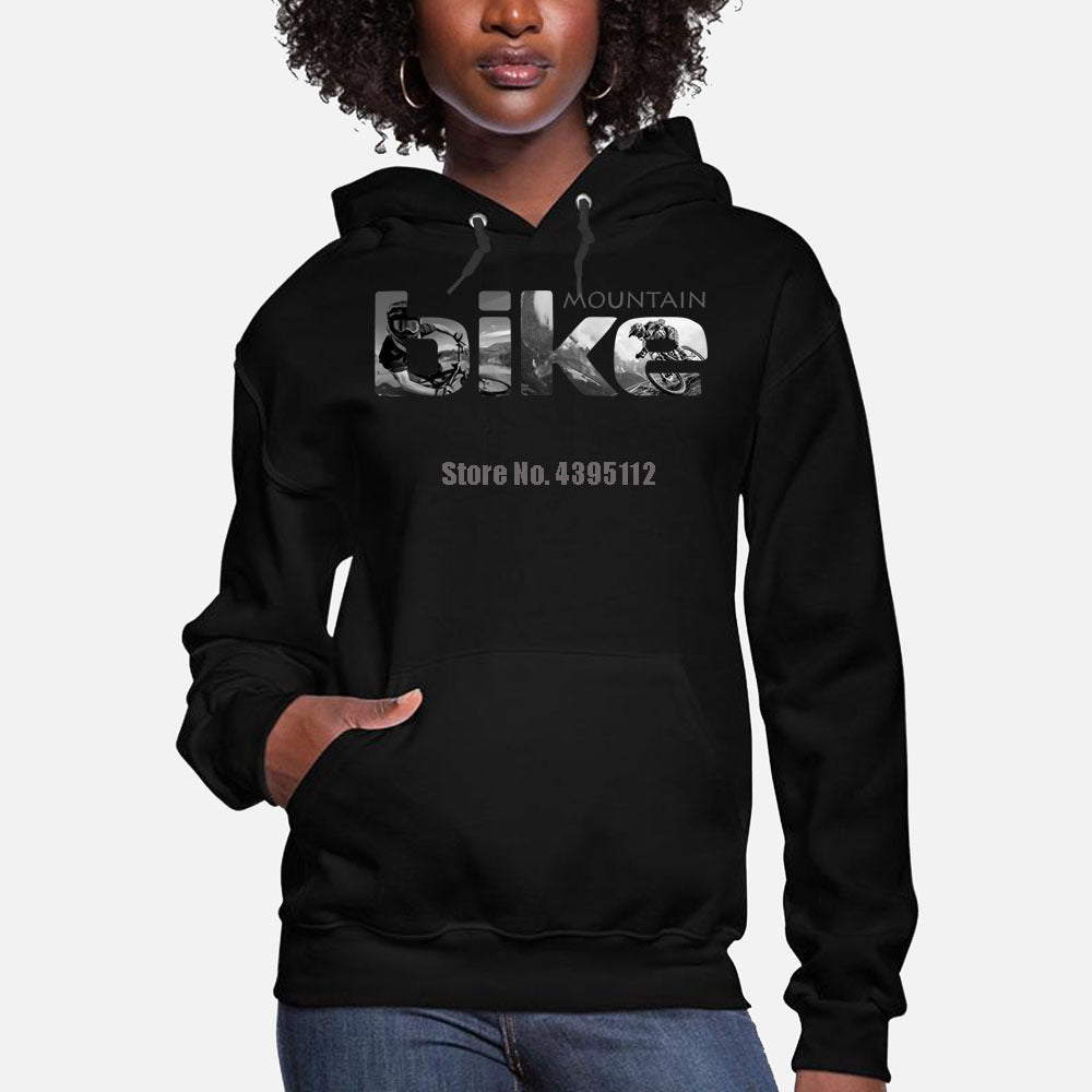 Printed pullover sweater