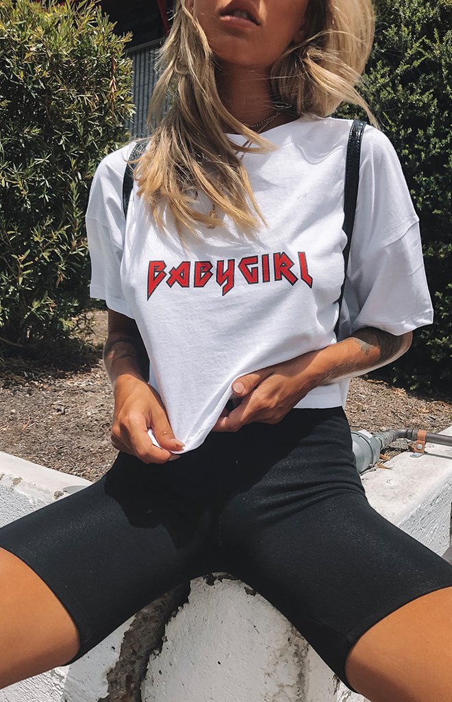 Hips breathable anti-glare leggings