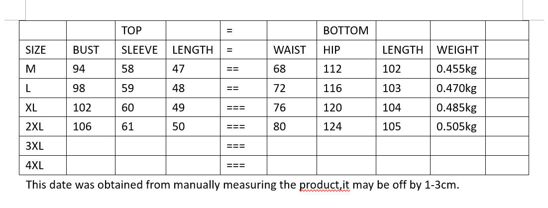 Skirt Suit Middle East Arab Long Sleeve Shirt Dress