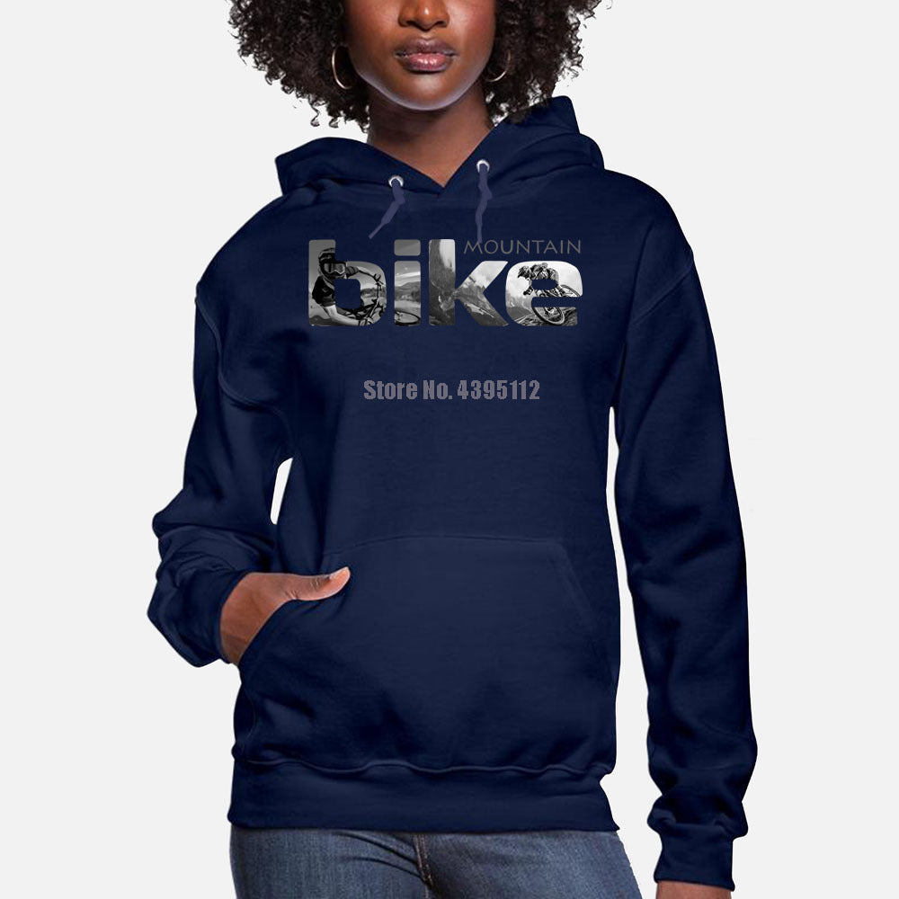 Printed pullover sweater