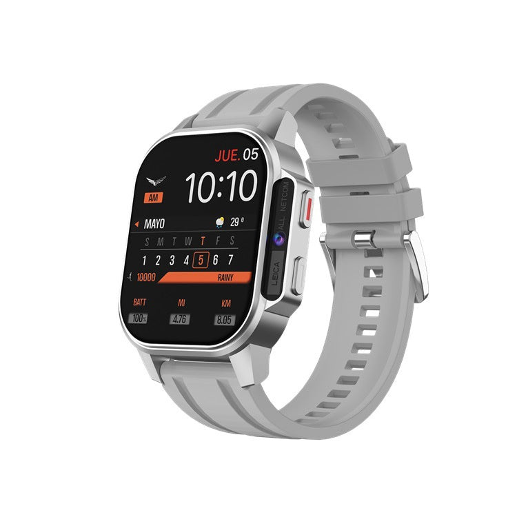 Android Card Full Netcom Smart Watch