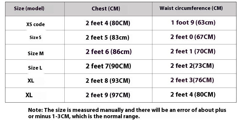 Heavy Industry Light Luxury Banquet Host Long Evening Dress