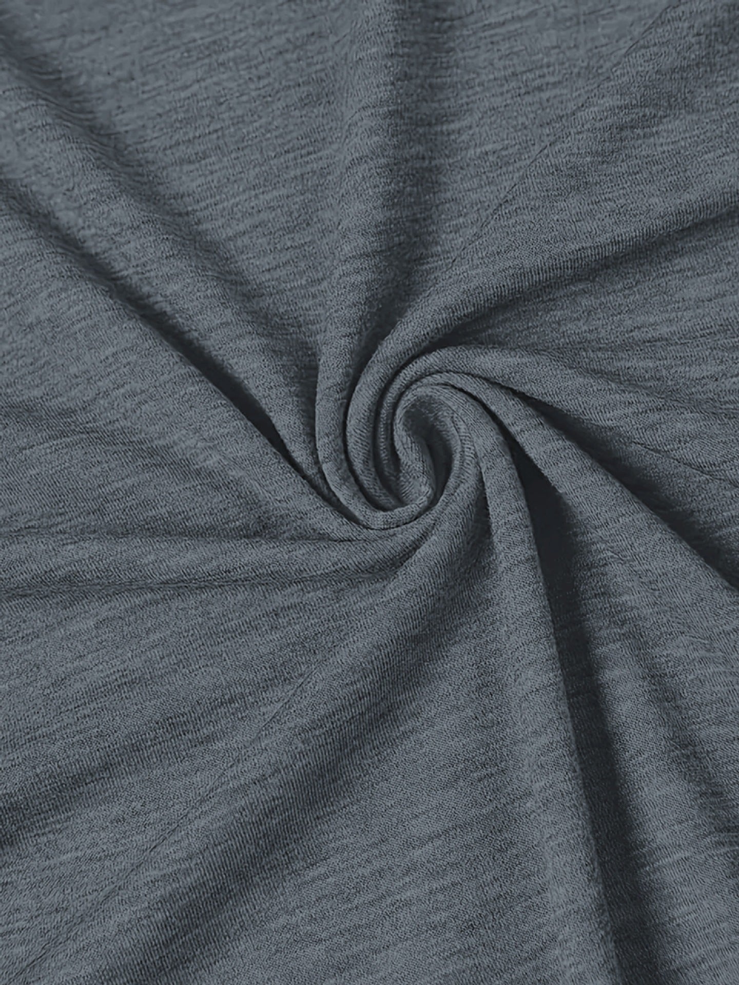 Three Heart Printing Summer Casual Sports Style Round Neck Women's Short Sleeve T-shirt