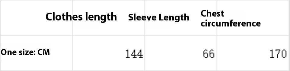 Middle East Arab Women's Clothing Casual Cardigan Plus Size Robe