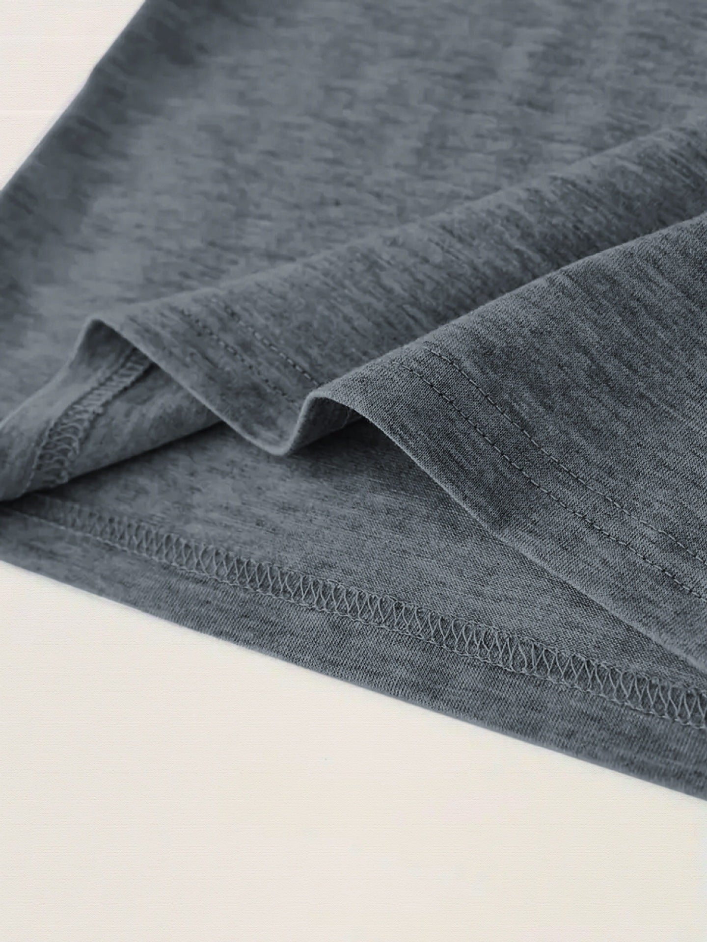 Three Heart Printing Summer Casual Sports Style Round Neck Women's Short Sleeve T-shirt